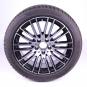Alloy rims and tires set PIR/SottozeroWinter3 10 - wheel  - Image 2