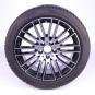 Alloy rims and tires set PIR/SottozeroWinter3 10 - wheel  - Image 2