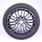 Alloy rims and tires set PIR/SottozeroWinter3 10 - wheel  - Image 2