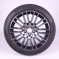 Alloy rims and tires set PIR/SottozeroWinter3 10 - wheel  - Image 2
