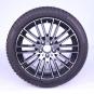 Alloy rims and tires set PIR/SottozeroWinter3 10 - wheel  - Image 2