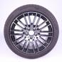 Alloy rims and tires set PIR/SottozeroWinter3 10 - wheel  - Image 2
