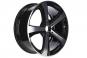 5- Wheel aluminum rim  - Image 2
