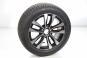 Alloy rims and tires set GOODY/UltraGrip Performance 5 - dou  - Image 2