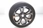 Alloy rims and tires set PIR/SottozeroWinter3 5 - double-spo  - Image 2