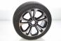 Alloy rims and tires set GOODY/UltraGripPerformGen - 1 5 - c  - Image 2