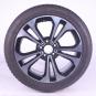 Alloy rims and tires set GOODY/UltraGripPerformGen - 1 5 - c  - Image 2