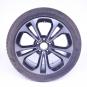 Alloy rims and tires set GOODY/UltraGripPerformGen - 1 5 - c  - Image 2
