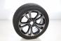 Alloy rims and tires set GOODY/UltraGripPerformGen - 1 5 - c  - Image 2