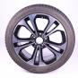 Alloy rims and tires set GOODY/UltraGripPerformGen - 1 5 - c  - Image 2