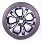 Alloy rims and tires set GOODY/UltraGripPerformGen - 1 5 - c  - Image 2