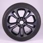Wheel and tire assemblies Set 18 - inch Alu GOODYEAR C-Class  - Image 2