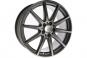 Aluminum rim, AMG 10 - wheel drive  - Image 2