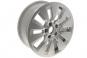 Aluminum rim 10 - hole wheel  - Image 2