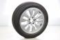 Alloy rims and tires set  GOODY/EagleF1Veh5 10 - hole wheel  - Image 2