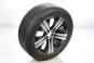 Alloy rims and tires set PIR/CinturatoP7 5 - spoke wheel Aer  - Image 2