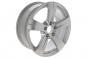 5- Wheel aluminum rim  - Image 2