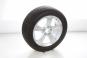 Alloy rims and tires set GOODY/UltraGripPerformGen - 1 5 - c  - Image 2