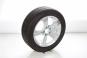 Alloy rims and tires set PIR/SottozeroWinter3 5 - wheel  - Image 2