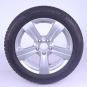 Alloy rims and tires set PIR/SottozeroWinter3 5 - wheel  - Image 2