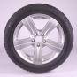 Alloy rims and tires set PIR/SottozeroWinter3 5 - wheel  - Image 2