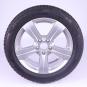 Alloy rims and tires set PIR/SottozeroWinter3 5 - wheel  - Image 2
