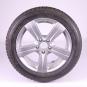 Alloy rims and tires set PIR/SottozeroWinter3 5 - wheel  - Image 2