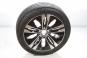 Alloy rims and tires set MICHELIN/Primacy4 5 - wheel drive  - Image 2