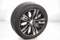 Alloy rims and tires set BRIDGE/TuranzaT005 5 - wheel extens  - Image 2