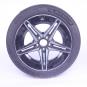 Alloy rims and tires set Michelin/PRIMACY4 AMG 5 - DOUBLE-SP  - Image 2