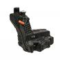 AdBlue tank  - Image 2