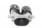 tailpipe trim  - Image 2