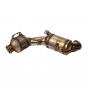 Gasoline particulate filter  - Image 2