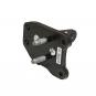 Trailer hitch right reinforcement strut  - Image 2