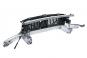 headlamp mount  - Image 2