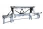 headlamp mount  - Image 2