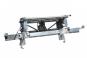 headlamp mount  - Image 2
