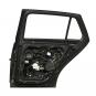 Right rear door  - Image 2