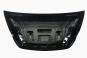trunk lid  - Image 2