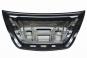 trunk lid  - Image 2
