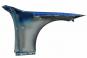 Left front fender  - Image 2
