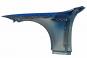 Right front fender  - Image 2