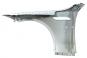 Right front fender  - Image 2