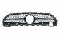 radiator grille  - Image 2