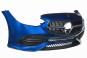 Front bumper  - Image 2