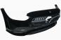 Front bumper  - Image 2