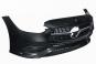 Front bumper  - Image 2