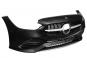 Front bumper  - Image 2