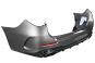 Rear bumper  - Image 2