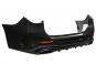 Rear bumper  - Image 2
